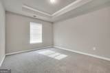 105 Hacienda Avenue - Photo 29