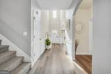 105 Hacienda Avenue - Photo 3