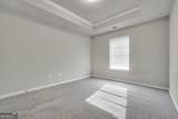 105 Hacienda Avenue - Photo 30