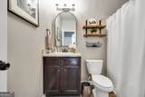 105 Hacienda Avenue - Photo 31