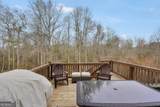 105 Hacienda Avenue - Photo 32