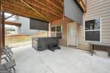 105 Hacienda Avenue - Photo 33