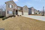 105 Hacienda Avenue - Photo 34