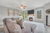 105 Hacienda Avenue - Photo 5