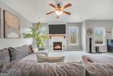 105 Hacienda Avenue - Photo 6