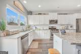 105 Hacienda Avenue - Photo 7