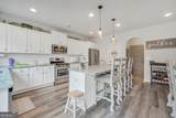 105 Hacienda Avenue - Photo 8