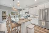 105 Hacienda Avenue - Photo 9