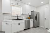 8048 Fieldstream Way - Photo 10