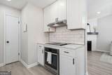 8048 Fieldstream Way - Photo 11
