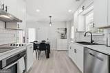 8048 Fieldstream Way - Photo 12