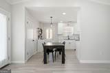 8048 Fieldstream Way - Photo 13