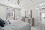 8048 Fieldstream Way - Photo 14