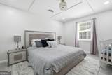 8048 Fieldstream Way - Photo 15