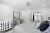 8048 Fieldstream Way - Photo 16