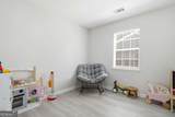 8048 Fieldstream Way - Photo 18