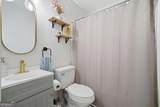 8048 Fieldstream Way - Photo 19