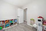8048 Fieldstream Way - Photo 20