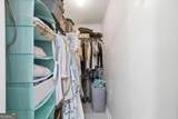 8048 Fieldstream Way - Photo 24