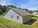 8048 Fieldstream Way - Photo 26