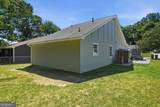 8048 Fieldstream Way - Photo 27
