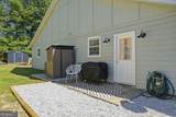 8048 Fieldstream Way - Photo 28