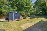 8048 Fieldstream Way - Photo 29