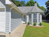 8048 Fieldstream Way - Photo 3