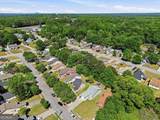 8048 Fieldstream Way - Photo 30