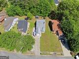 8048 Fieldstream Way - Photo 31