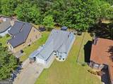 8048 Fieldstream Way - Photo 4