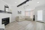 8048 Fieldstream Way - Photo 5