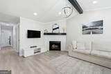 8048 Fieldstream Way - Photo 6