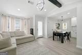 8048 Fieldstream Way - Photo 7
