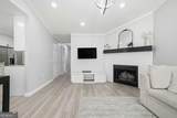 8048 Fieldstream Way - Photo 8