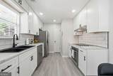 8048 Fieldstream Way - Photo 9