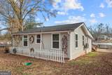180 Southern Shores Road - Photo 1