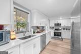 180 Southern Shores Road - Photo 10