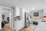180 Southern Shores Road - Photo 11