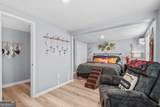 180 Southern Shores Road - Photo 13