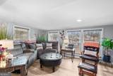 180 Southern Shores Road - Photo 16