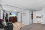 180 Southern Shores Road - Photo 17