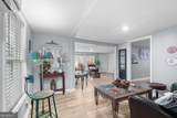 180 Southern Shores Road - Photo 18