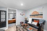 180 Southern Shores Road - Photo 19