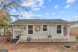 180 Southern Shores Road - Photo 2