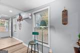 180 Southern Shores Road - Photo 20