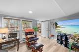 180 Southern Shores Road - Photo 21