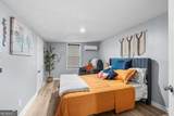 180 Southern Shores Road - Photo 22