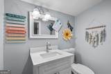 180 Southern Shores Road - Photo 23