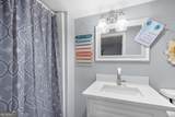 180 Southern Shores Road - Photo 24